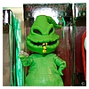 2015-Toy-Fair-Funko-505.jpg