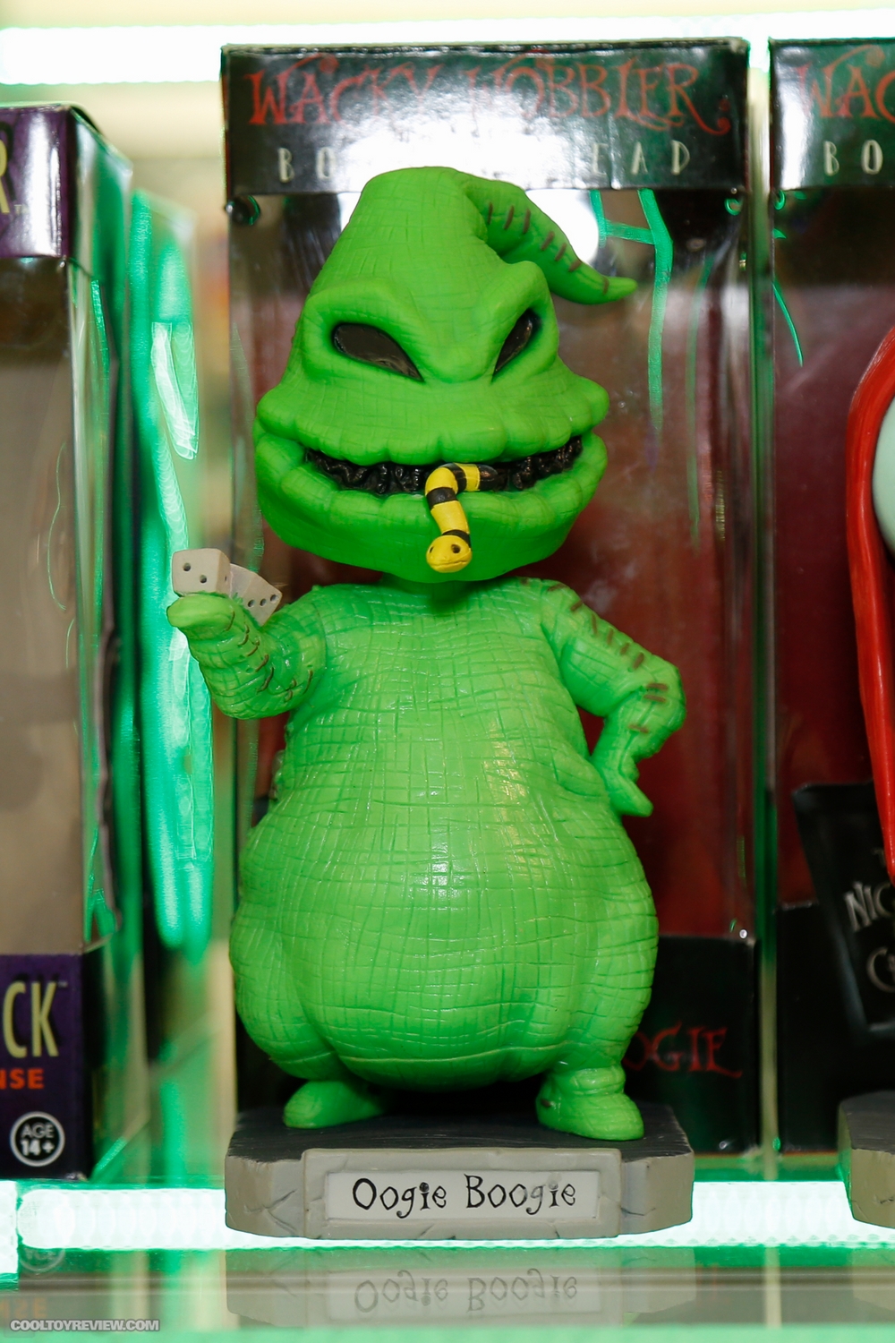 2015-Toy-Fair-Funko-505.jpg
