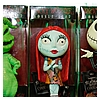 2015-Toy-Fair-Funko-506.jpg