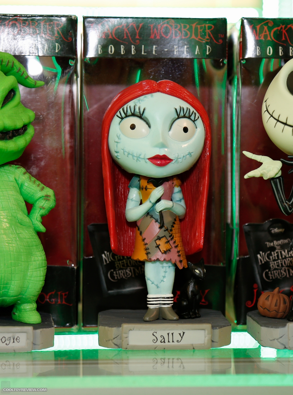 2015-Toy-Fair-Funko-506.jpg
