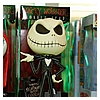 2015-Toy-Fair-Funko-507.jpg