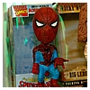 2015-Toy-Fair-Funko-508.jpg