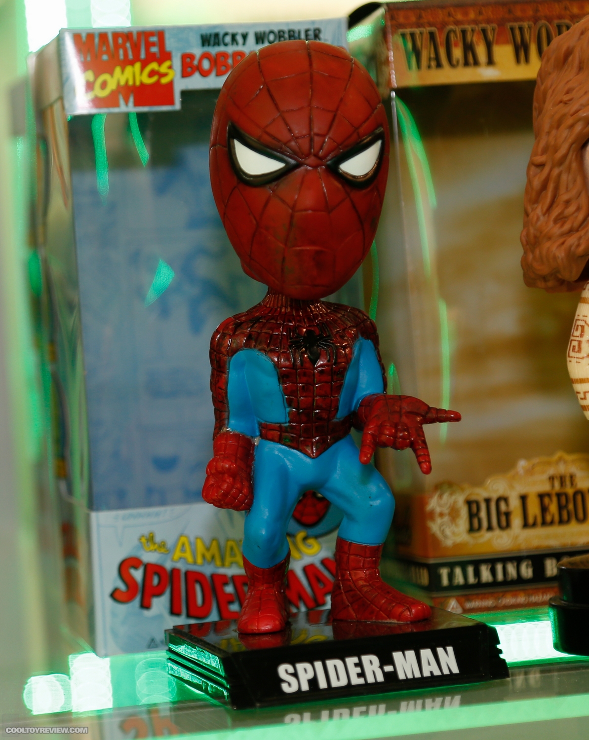 2015-Toy-Fair-Funko-508.jpg