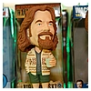 2015-Toy-Fair-Funko-509.jpg
