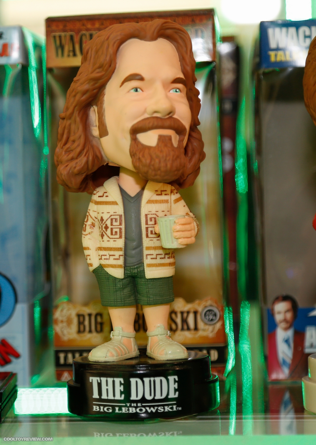 2015-Toy-Fair-Funko-509.jpg