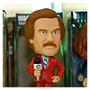 2015-Toy-Fair-Funko-510.jpg