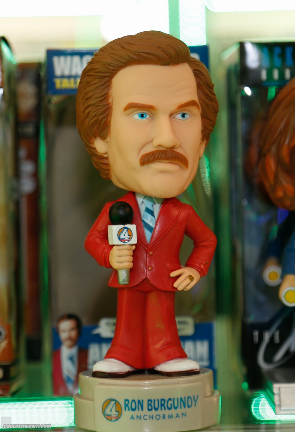 2015-Toy-Fair-Funko-510.jpg