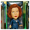 2015-Toy-Fair-Funko-511.jpg