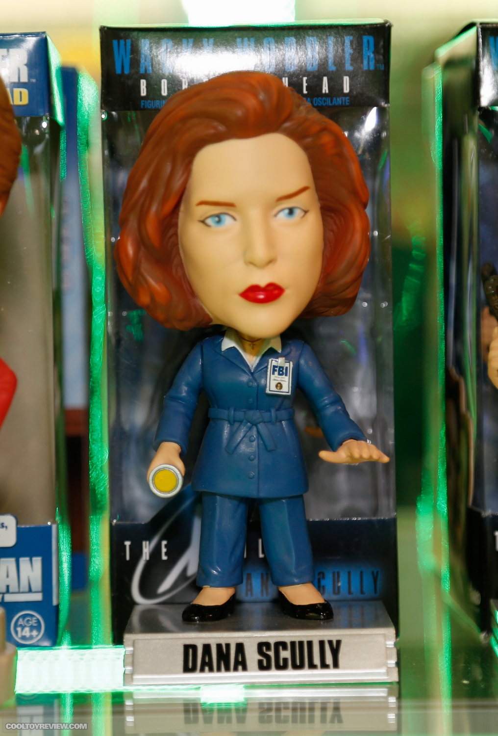2015-Toy-Fair-Funko-511.jpg