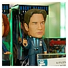 2015-Toy-Fair-Funko-512.jpg