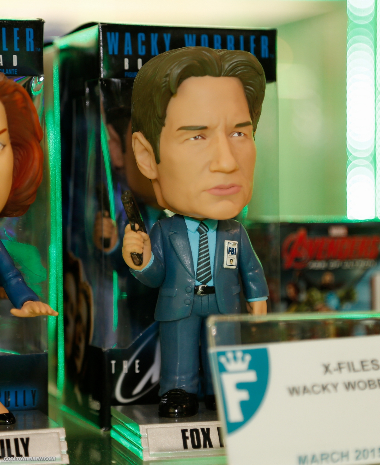 2015-Toy-Fair-Funko-512.jpg