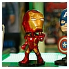 2015-Toy-Fair-Funko-513.jpg