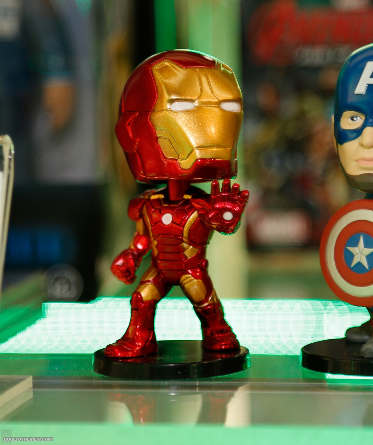2015-Toy-Fair-Funko-513.jpg