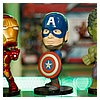 2015-Toy-Fair-Funko-514.jpg