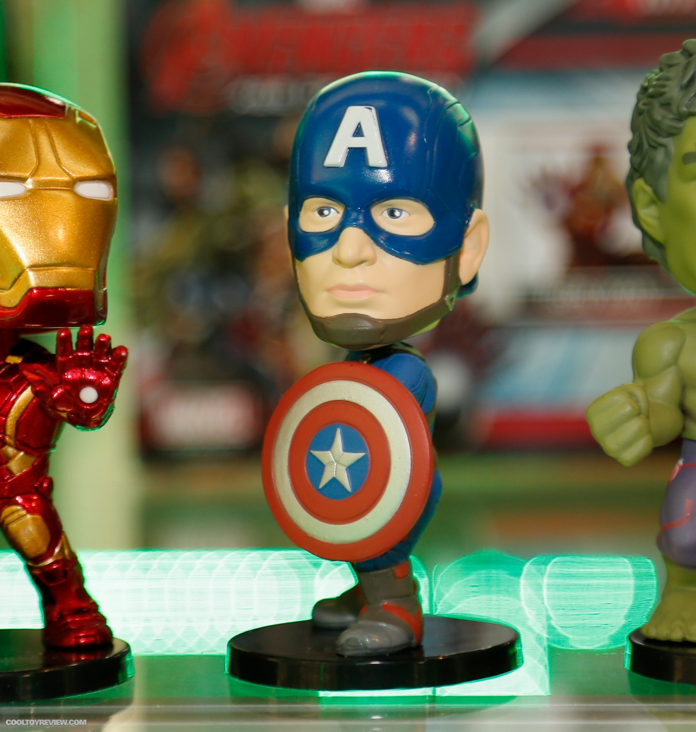 2015-Toy-Fair-Funko-514.jpg