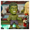2015-Toy-Fair-Funko-515.jpg