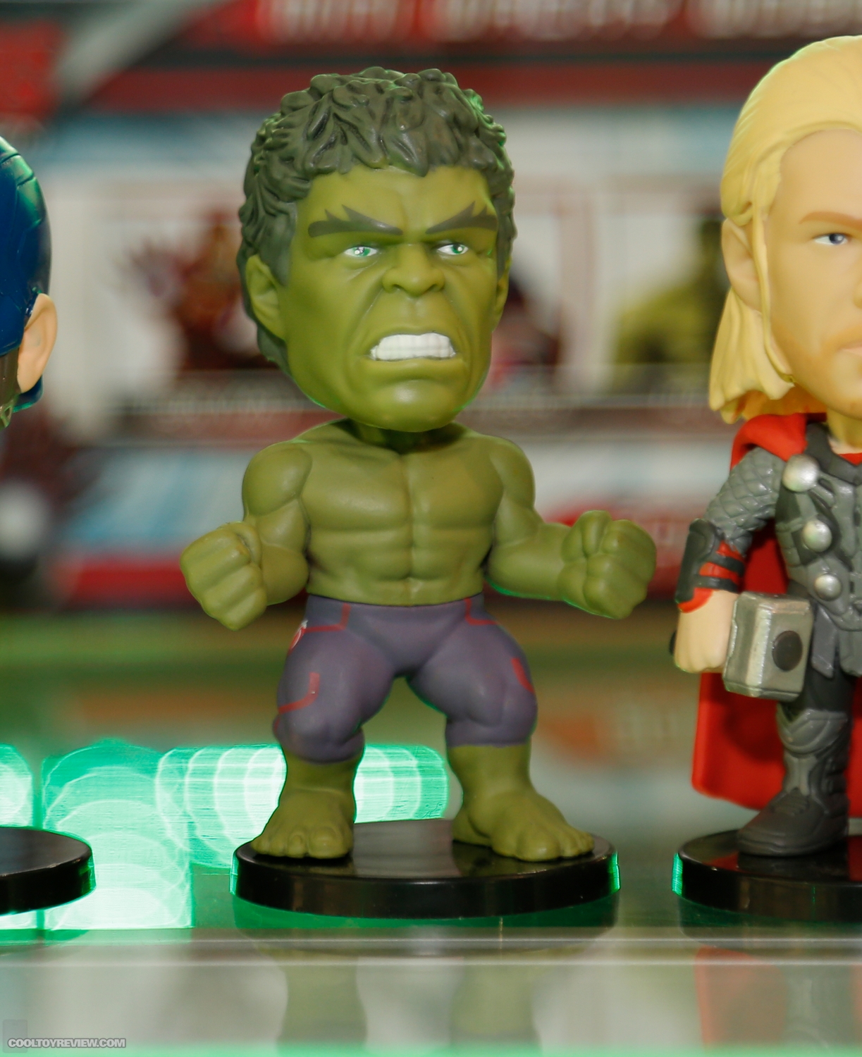 2015-Toy-Fair-Funko-515.jpg