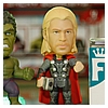 2015-Toy-Fair-Funko-516.jpg