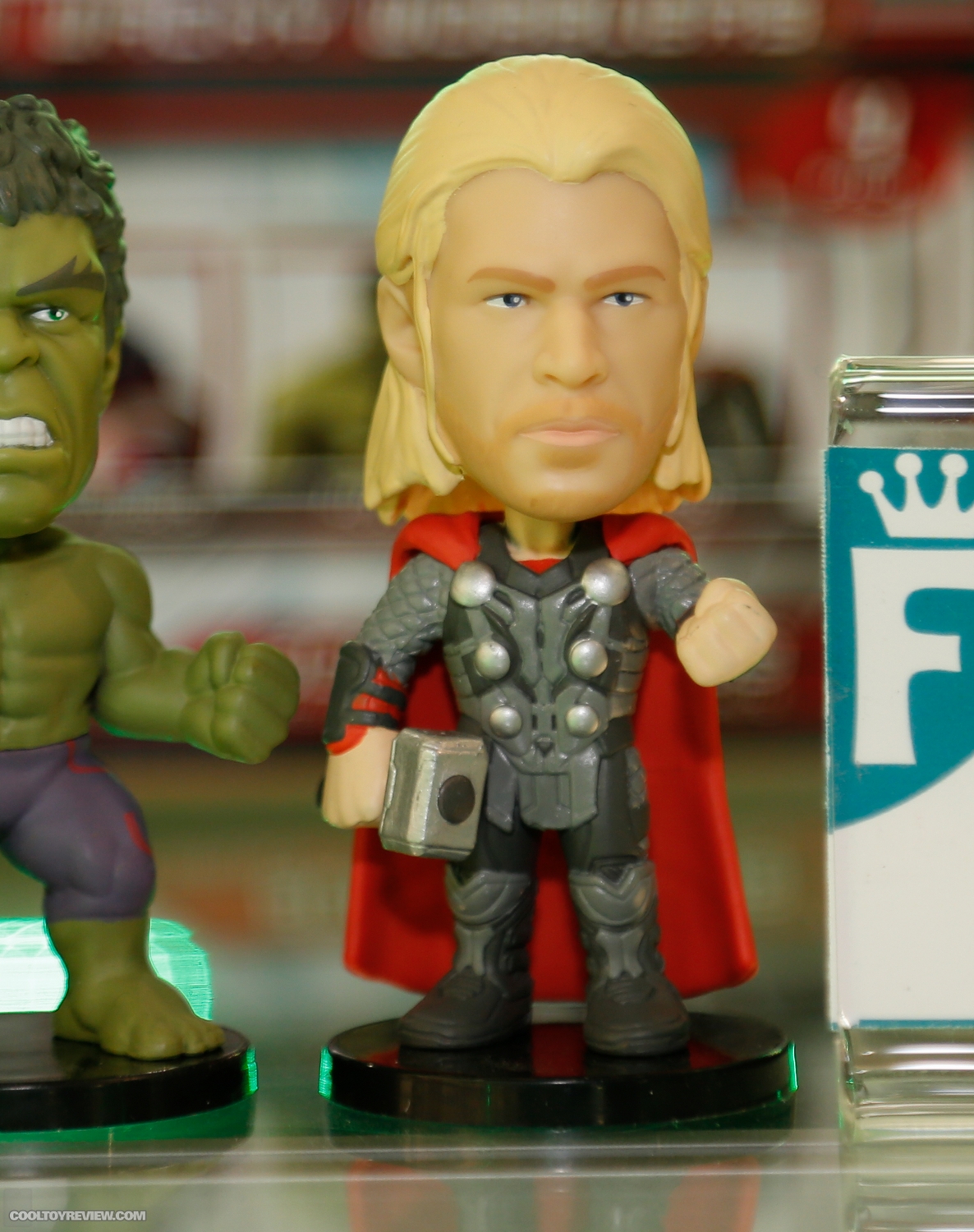 2015-Toy-Fair-Funko-516.jpg