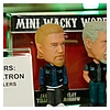 2015-Toy-Fair-Funko-517.jpg