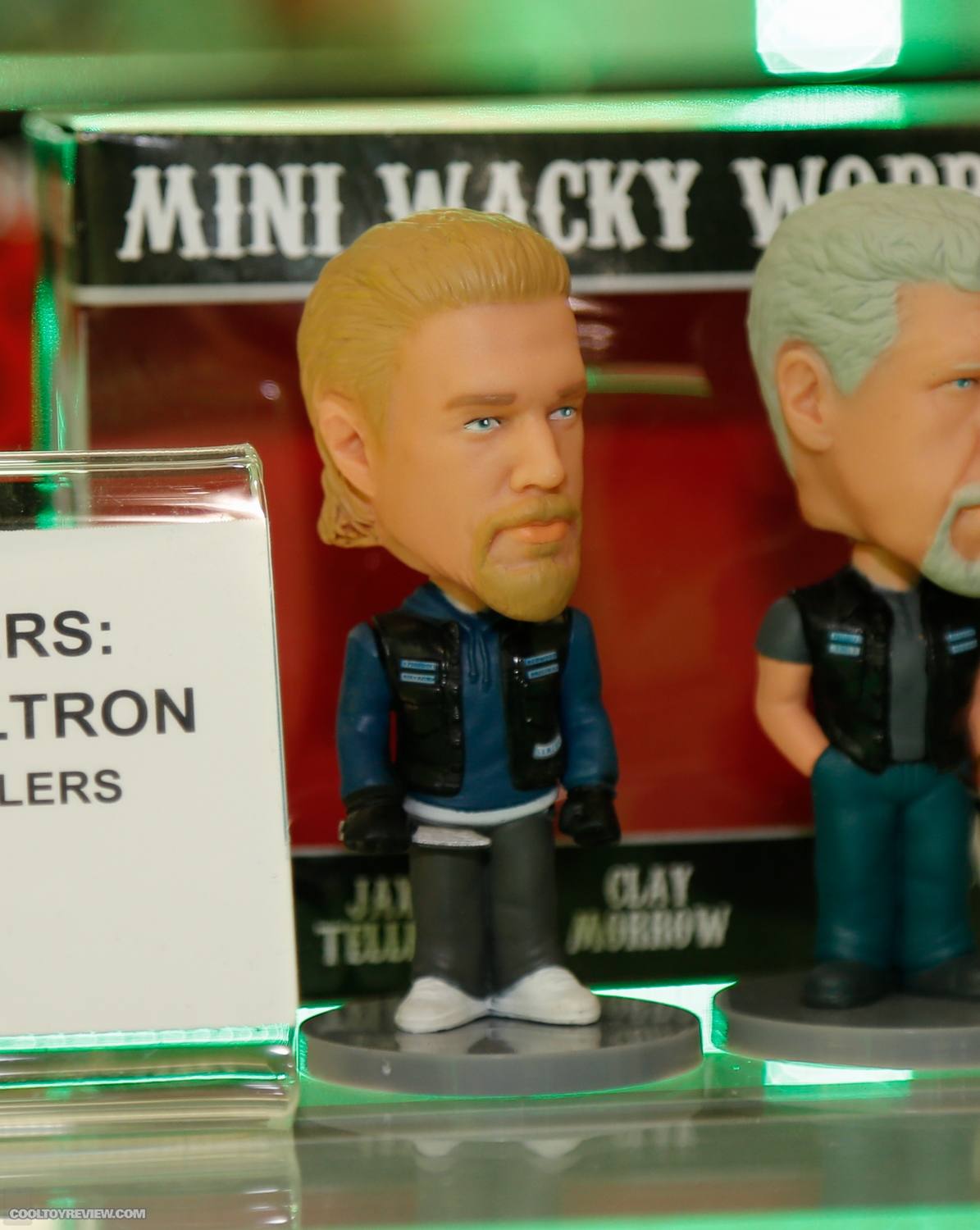 2015-Toy-Fair-Funko-517.jpg