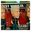 2015-Toy-Fair-Funko-518.jpg