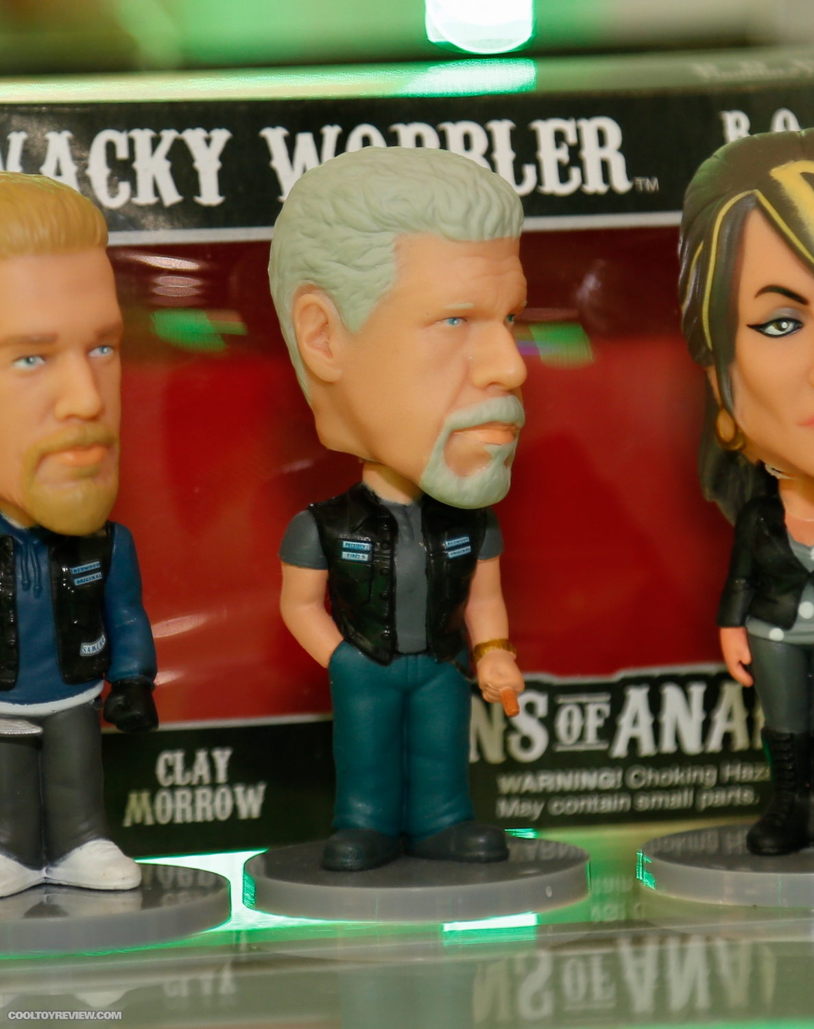 2015-Toy-Fair-Funko-518.jpg
