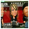2015-Toy-Fair-Funko-519.jpg