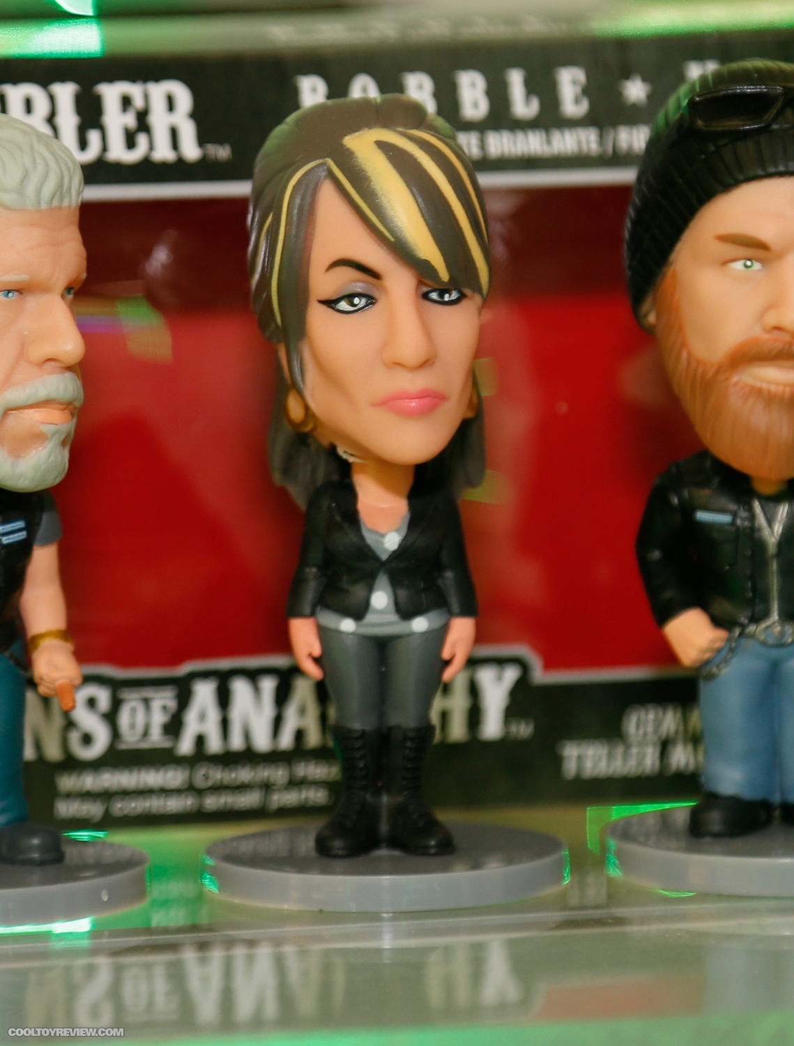 2015-Toy-Fair-Funko-519.jpg