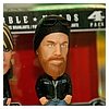 2015-Toy-Fair-Funko-520.jpg
