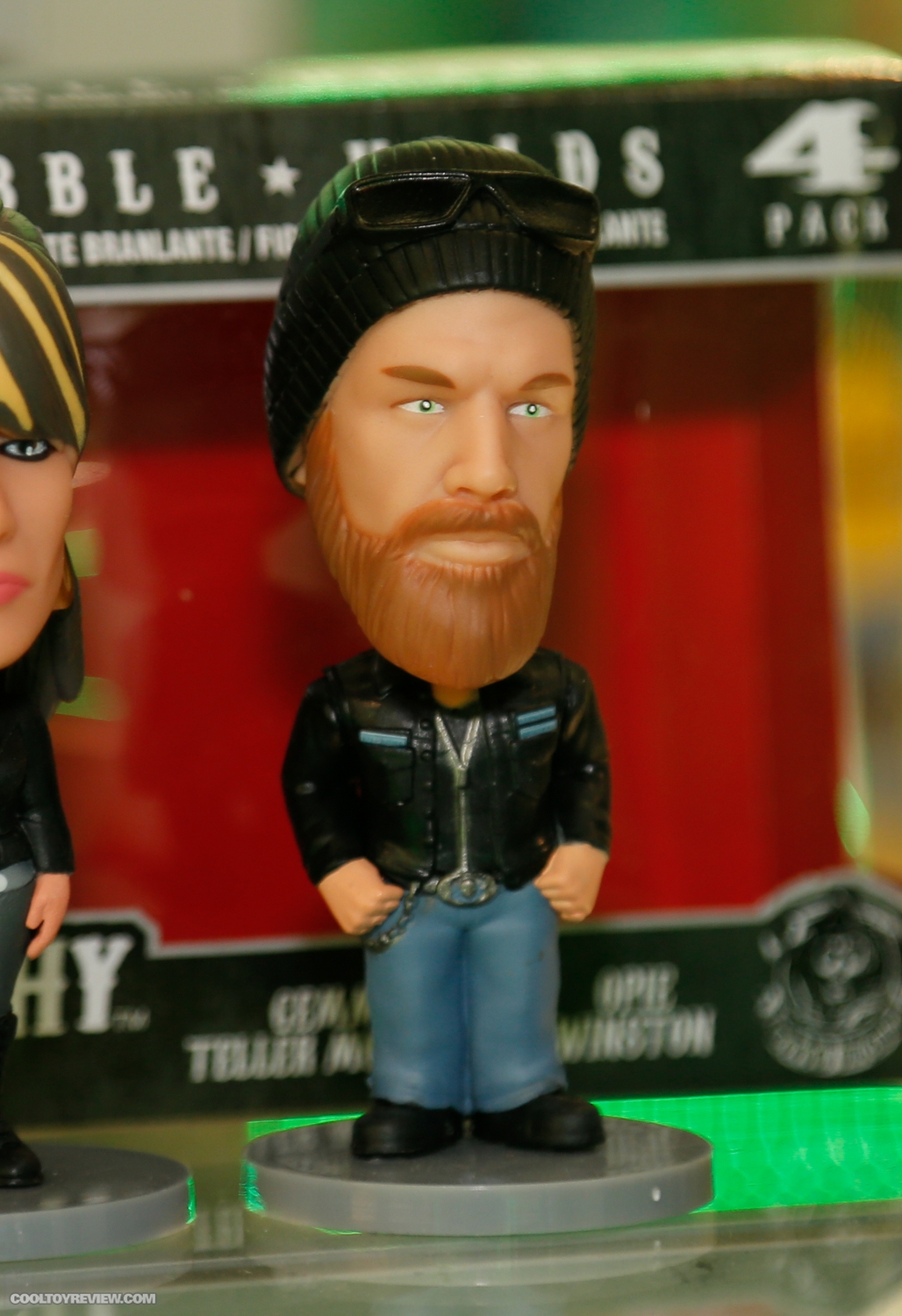 2015-Toy-Fair-Funko-520.jpg