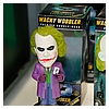 2015-Toy-Fair-Funko-521.jpg