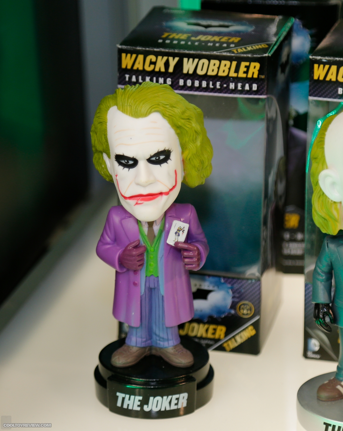 2015-Toy-Fair-Funko-521.jpg