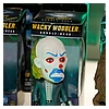 2015-Toy-Fair-Funko-522.jpg