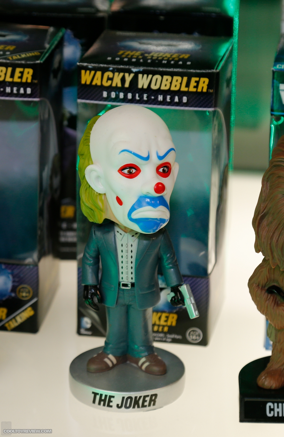 2015-Toy-Fair-Funko-522.jpg