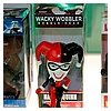 2015-Toy-Fair-Funko-523.jpg