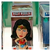 2015-Toy-Fair-Funko-524.jpg