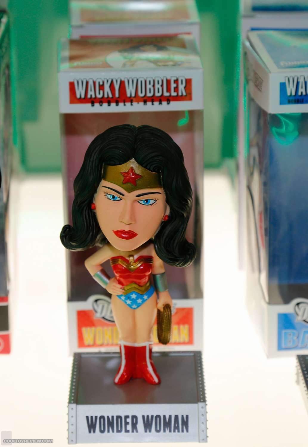 2015-Toy-Fair-Funko-524.jpg
