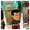 2015-Toy-Fair-Funko-526.jpg