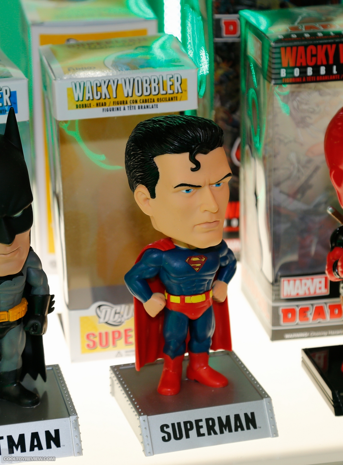 2015-Toy-Fair-Funko-526.jpg