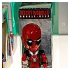 2015-Toy-Fair-Funko-527.jpg