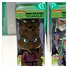 2015-Toy-Fair-Funko-528.jpg