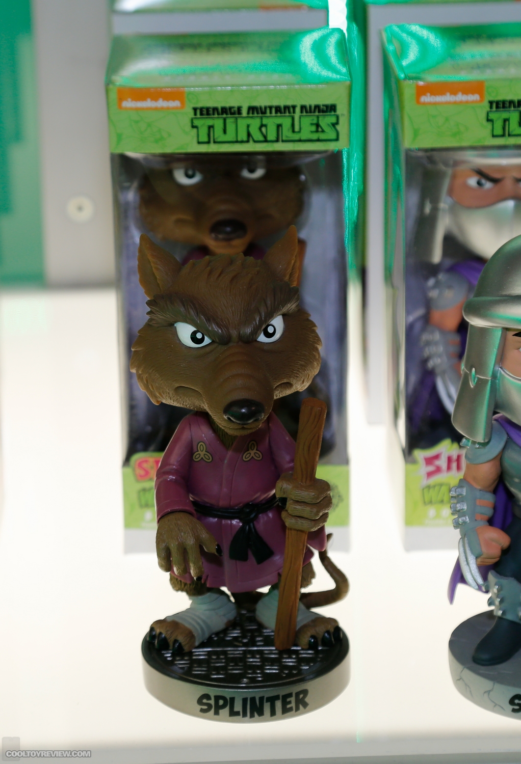 2015-Toy-Fair-Funko-528.jpg