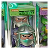 2015-Toy-Fair-Funko-529.jpg