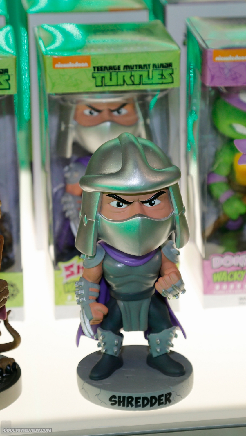 2015-Toy-Fair-Funko-529.jpg
