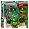 2015-Toy-Fair-Funko-530.jpg