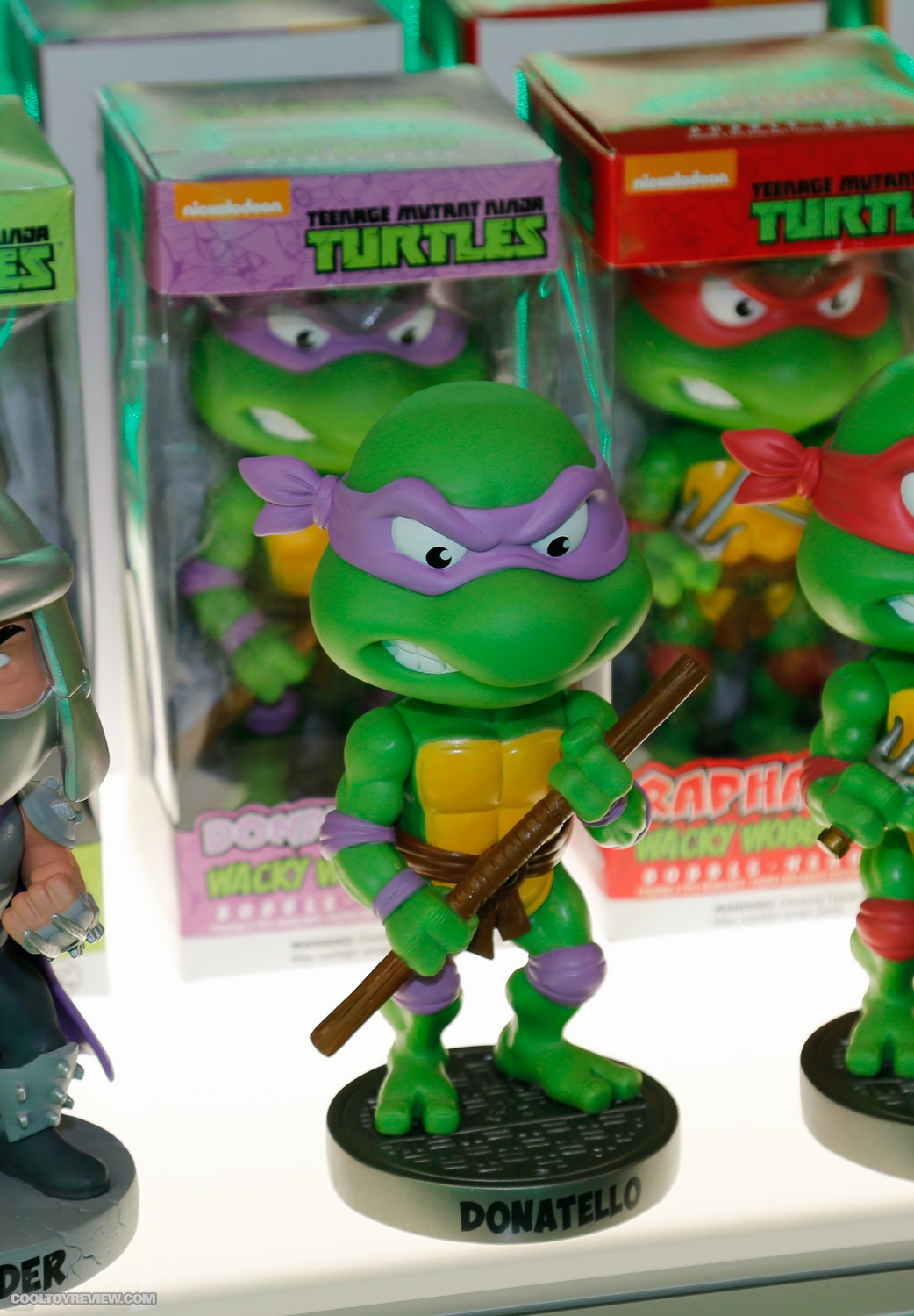 2015-Toy-Fair-Funko-530.jpg