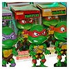2015-Toy-Fair-Funko-531.jpg