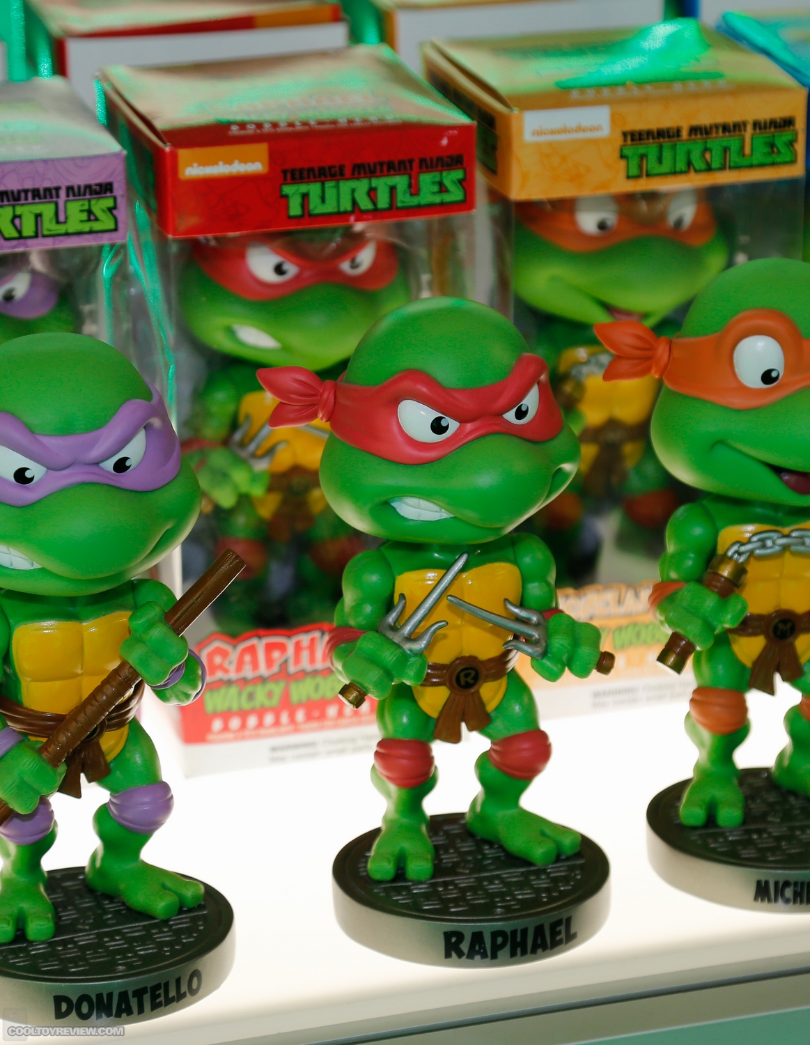 2015-Toy-Fair-Funko-531.jpg