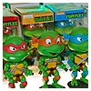 2015-Toy-Fair-Funko-532.jpg